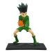 Figurka Hunter x Hunter - Gon, 15 cm