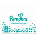 Pampers Premium Care Velikost 4, 174 Plenek, 9kg-14kg