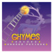 Ghymes - Nebeská poviedka CD