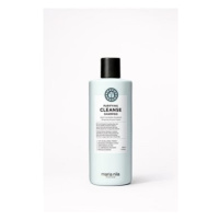 MARIA NILA C&S Purifyinf Cleanse Shampoo 350 ml