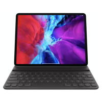 Smart Keyboard Folio na iPad Pro 12,9