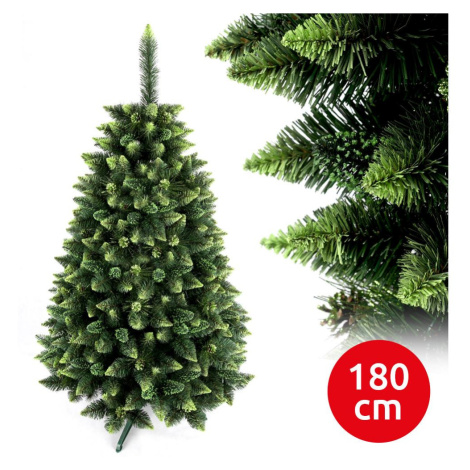 Vánoční stromek SAL 180 cm borovice Donoci