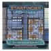 Paizo Publishing Starfinder Flip-Tiles: City Alien Quarter Expansion