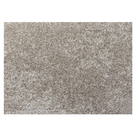 ITC Metrážový koberec Capriolo 43 - Bez obšití cm