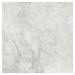 Dlažba Del Conca Boutique invisible grey 60x60 cm lesk G9BO10S