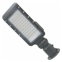 LED Pouliční lampa LED/50W/170-400V IP65