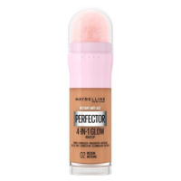 MAYBELLINE NEW YORK Instant Perfector 4-in-1 Glow 02 Medium 20 ml