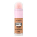 MAYBELLINE NEW YORK Instant Perfector 4-in-1 Glow 02 Medium 20 ml