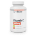 GymBeam Vitamin C 500 mg 120 kapslí