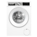 BOSCH WGG244F9BY Serie 6