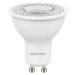 CENTURY LED DICRO GU10 6W GU10 6000K Ra95 315Lm 35d DIMM IP20 CEN DSD-063860