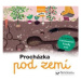 Procházka pod zemí - Následuj cestu