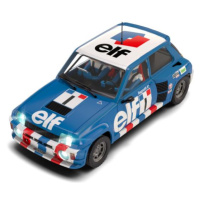 SCX Original Renault 5 Turbo Ragnotti