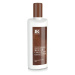 BRAZIL KERATIN Chocolate Conditioner 300 ml