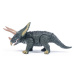 MAGANA Triceratops RC