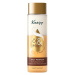 KNEIPP Shea&Rice Milk 2-fázová koupel 250 ml