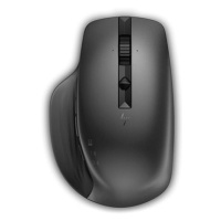 HP Wireless Creator 930M Mouse