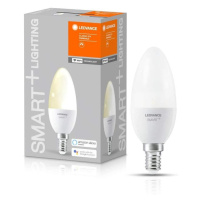 Ledvance LED Stmívatelná žárovka SMART+ E14/5W/230V 2700K - Ledvance