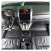 Gumové autokoberce Stingray Honda CR-V 2006-2012