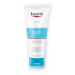 Eucerin SUN regenerač.gel.krém po opalování 200ml