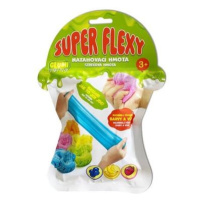 GLUMI Super Flexy Natahovací hmota