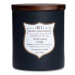 COLONIAL CANDLE Vintage Oak 425 g