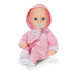 Zapf Creation Baby Annabell Hannah, 36 cm