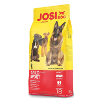 Josera JosiDog Agilo Sport 15 kg