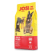 Josera JosiDog Agilo Sport 15 kg