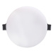 LED podhledové svítidlo McLED NIXO 12W 4000K neutrální bílá ML-412.059.33.0