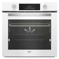 BEKO BBIM14300WMS