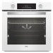 BEKO BBIM14300WMS