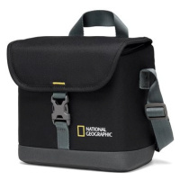 National Geographic Camera Shoulder Bag Small