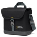 National Geographic Camera Shoulder Bag Small