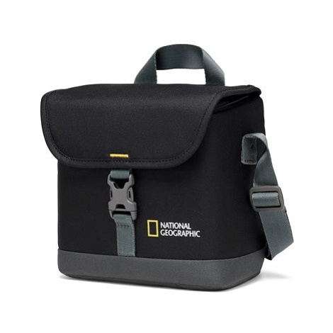 National Geographic Camera Shoulder Bag Small