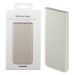 Samsung Usb-c Power Bank 25W Fast Charge 10000mAh