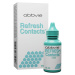 Refresh Contacts oční kapky 15 ml