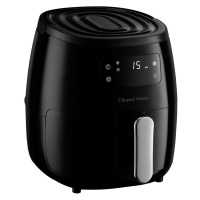 26510-56 5L FRITÉZA RUSSELL HOBBS