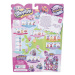 Shopkins S8 - 5 pack (1/6)