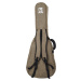 Alhambra Classical Guitar Gigbag 3/4