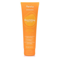 FANOLA Wonder Nourishing Extra Care Conditioner 300 ml