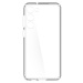 Spigen Ultra Hybrid pouzdro na Samsung Galaxy S23 PLUS 5G Crystal clear