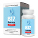 B17 therapy 500mg tob.60