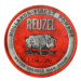 REUZEL Styling Red Pomade Water Soluble 35 g