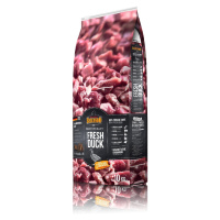 Belcando Mastercraft Fresh Duck - kachna 10 kg