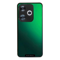 Mobiwear Glossy lesklý pro Xiaomi Poco F6 - G061G vícebarevný II