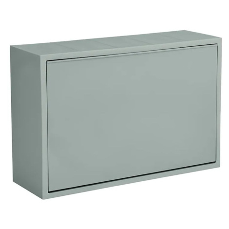 Nástěnná skříňka ReCollector Mini Box 30 x 10 x 15 cm