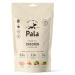 Raw krmivo pro psy Pala - #5 KUŘECÍ množství: 100 g