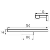 Kanlux 26680