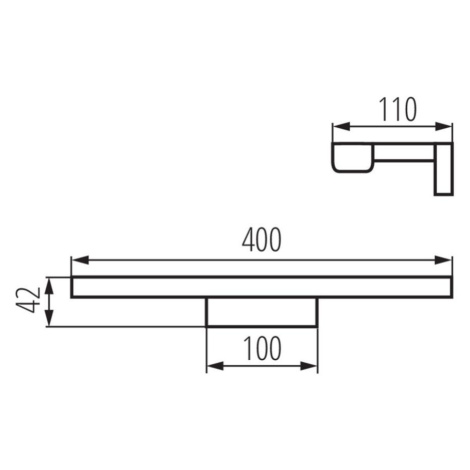 Kanlux 26680